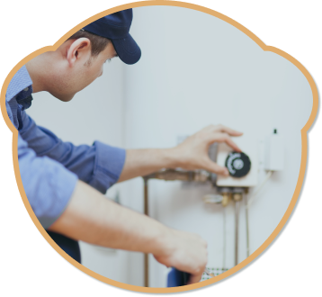 Prompt and Reliable Benbrook Plumber