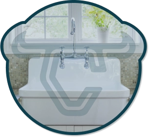 Sink