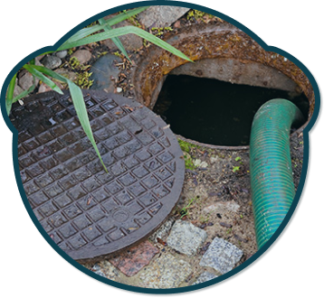 Trenchless Sewer Repair and Replacement